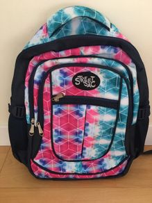 Bag