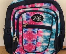 Bag