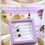 Brand new hug in a box pamper gift for women, spa bath set Image 6
