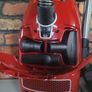 Miele hoover Image 2