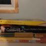 Various mystery/crime novels Image 6