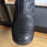 Daytona M-Star GTX boots Image 7