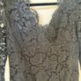 Louise Kennedy Dress Image 4