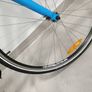 Trek bike size 20/M...perfect in new condition Image 5