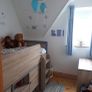 Mid sleeper bed ( now disassembled) Image 4