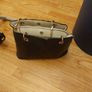 womens bag Image 2