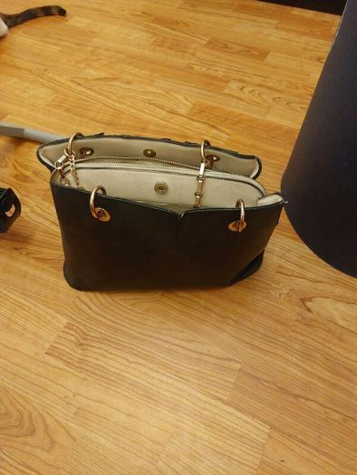 womens bag