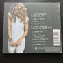 Sheryl Crow - Detours CD Image 3