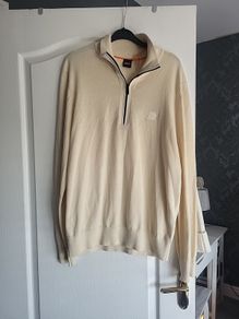 jumper
