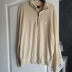 jumper