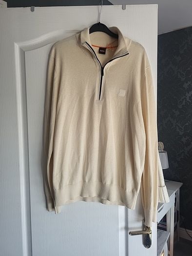 jumper