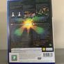 Jade Cocoon 2 PS2 Image 2