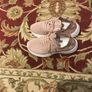 Woman's Runners, size EU-38, UK-5 Image 4