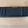 VTIN Bluetooth Speaker Model BH086A, works perfect, back cover has come loose and is cellotaped on Image 3