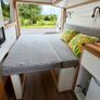 Ford Transit Camper Image 5