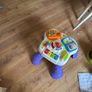 toys Image 2