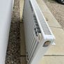 Single Radiator Image 2