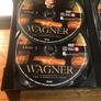 Wagner - The Complete Epic Image 5