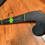 Osaka Pro Tour 100 Pro Bow Hockey Stick Image 2