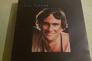 James Taylor - Dada Loves His Work - Vinyl Record + Hundreds More