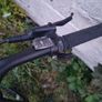 Ridgeback Bike Image 3