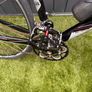 Fantastic Ridley Road bike racer Image 4