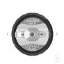 DeVilbiss Air Cap Kit 704435 Image 4