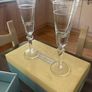 Dinnerware Image 2