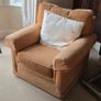 3 piece sofa set Image 2