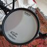Roland V-Drums TD-25 Electronic Drum Set Kit Image 6