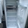 Powerpoint Larder Fridge Image 2