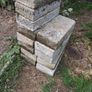 4 inch blocks Image 2