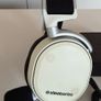 SteelSeries Arctis Pro Wireless - Base Station + Dual Battery Image 8