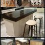 Kitchen islands Image 4