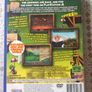 Lemmings.   Ps2 Image 2