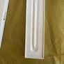 apple pen Image 2