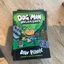 kids books Image 4