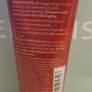 New Elemis Body Cream Image 3