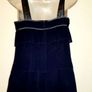 Women's Tops and Blouses sizes 8-10 Image 2