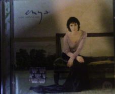 Enya - A Day Without Rain CD