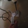 table lamp Image 6