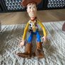 Toy Story figures Image 3