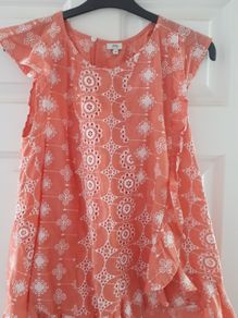 Summer Top