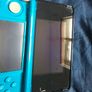 2x Nintendo 3ds Image 5