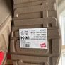 Fitflop Chelsea Ankle boots UK4 Image 4