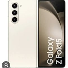z fold 5
