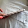 Apple iphone 13 Image 4