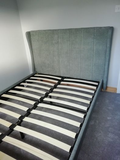 Bargain beds and mattresess