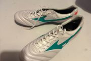 mizuno morelia 2 sg
