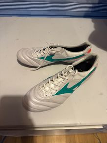 mizuno morelia 2 sg